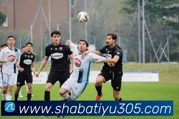 沙巴体育发展历程