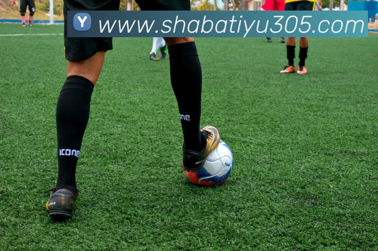 快船与国王激战正酣半场比分紧咬小卡与科林斯表现抢眼